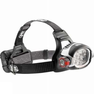 Ultra Rush Headtorch Ultra Rush Headtorch
